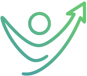 Business Coaching & Betriebspsychologie Logo