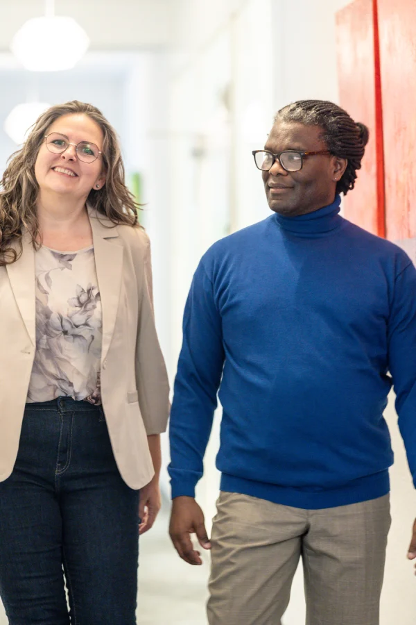 businesscoaching-duesseldorf